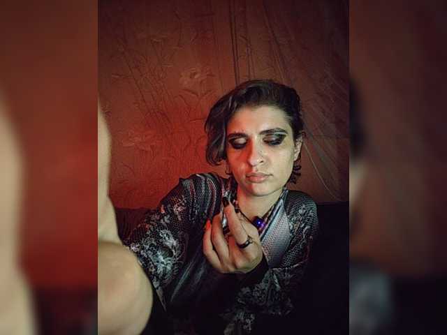 CyberSquirtCuckQueen preview