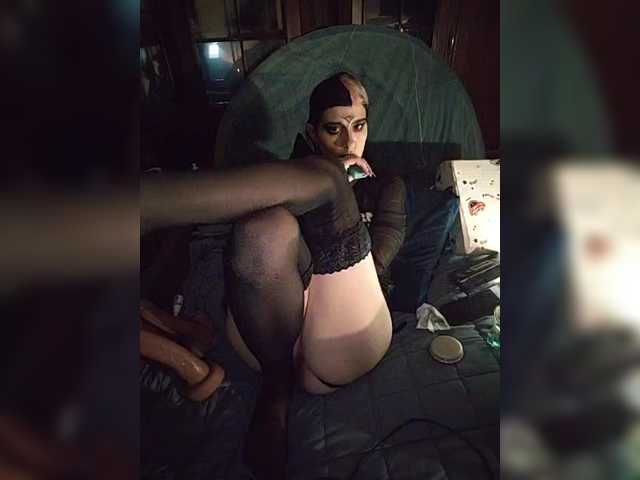CyberSiren