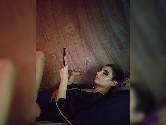 CyberSiren
