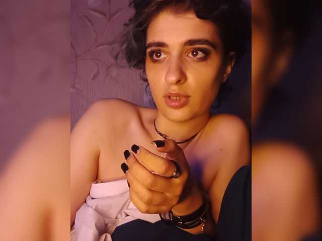 CyberSquirtSiren