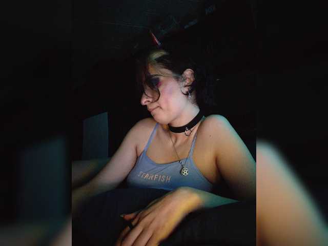 CrazySquirtSiren