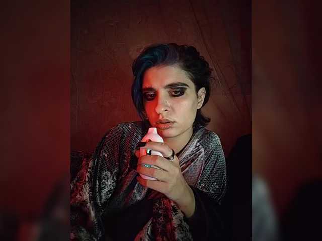 CyberSiren