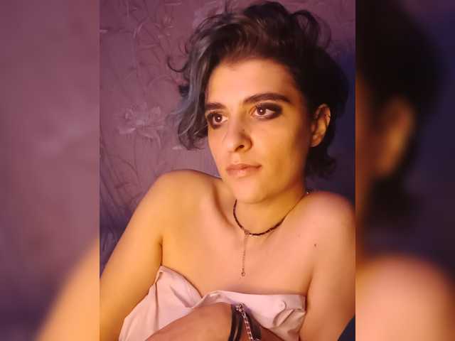 CyberSquirtSiren