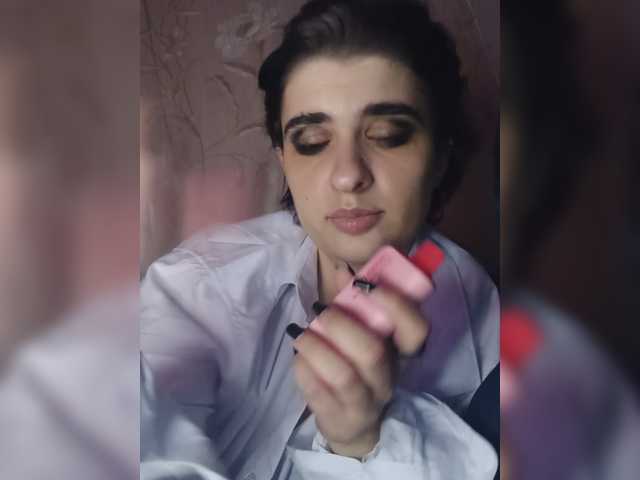 CyberSiren