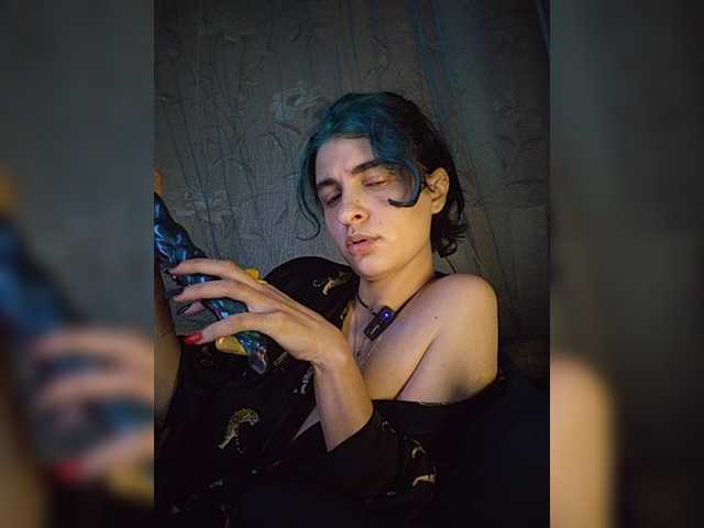 CyberSiren