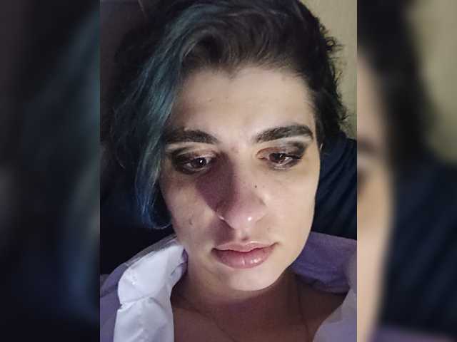 CyberSiren