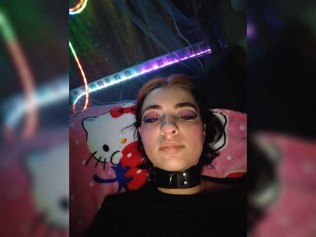 CyberSiren