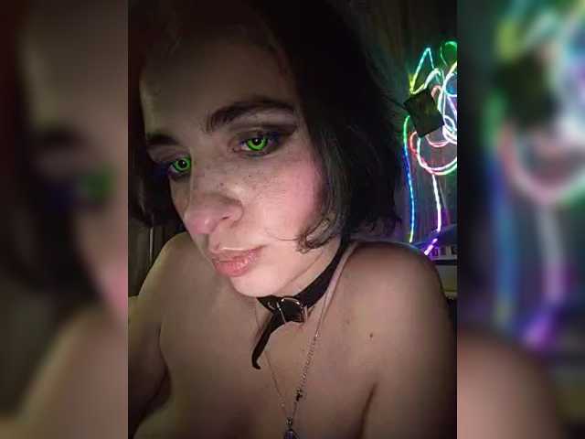 Siren_BrattyQueen