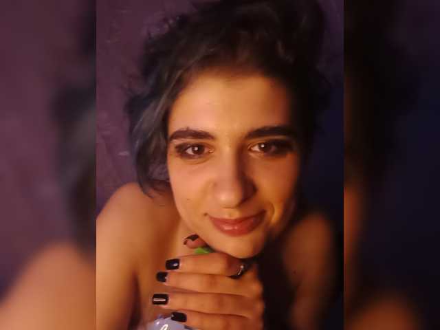 CyberSiren