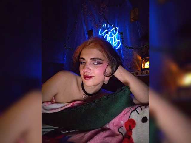 Siren_BrattyQueen