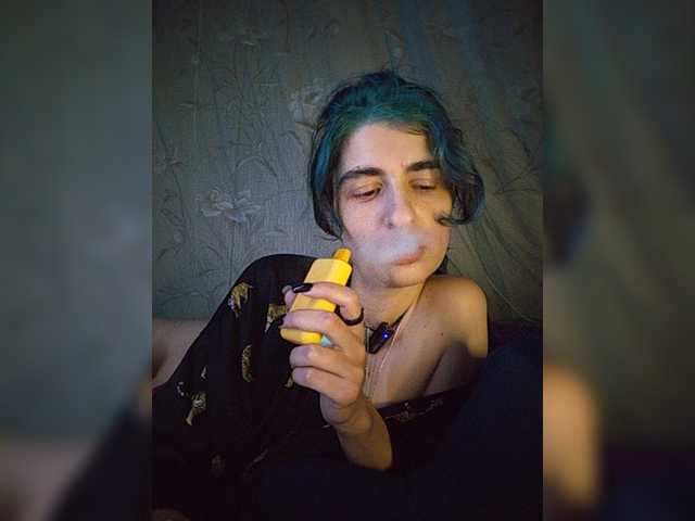 CyberSiren