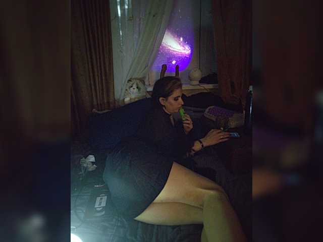 CrazySquirtSiren
