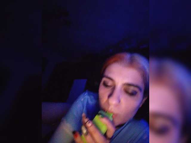 CrazySquirtSiren