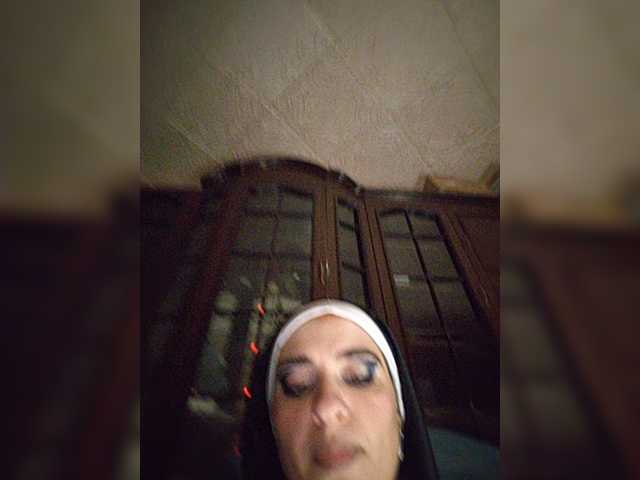 CrazySquirtSiren