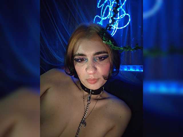 Siren_Muse
