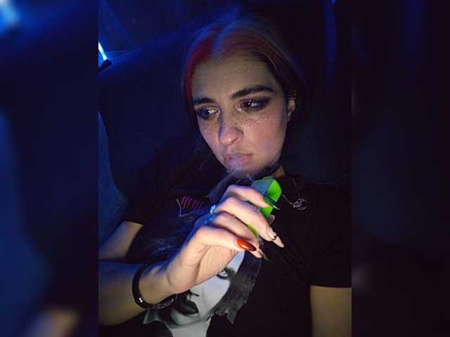 Siren_BrattyQueen