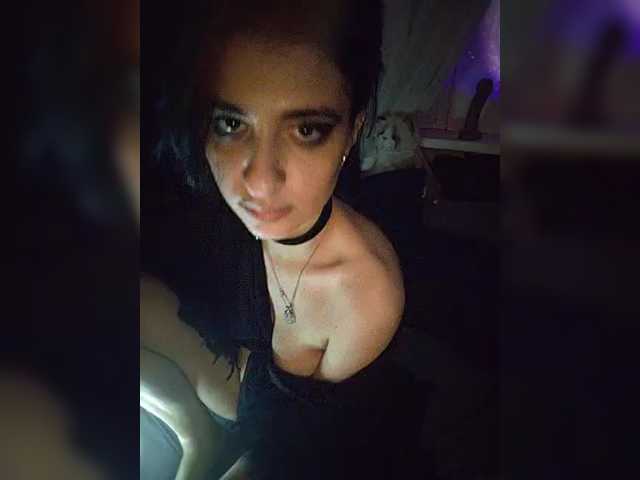 CrazySquirtSiren