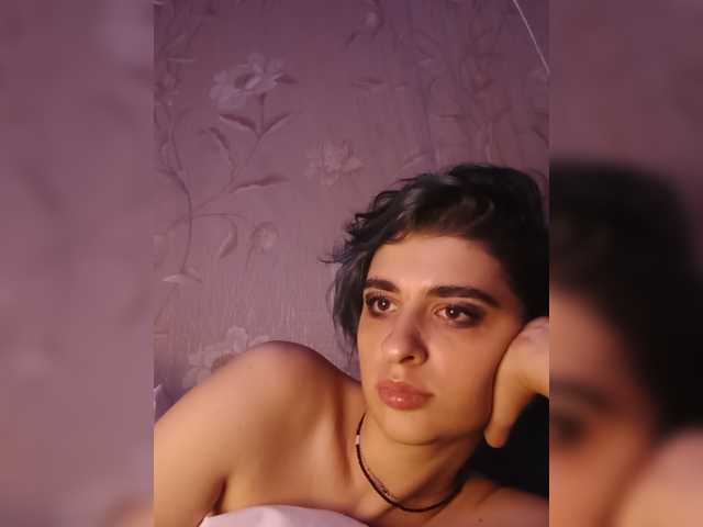 CyberSiren