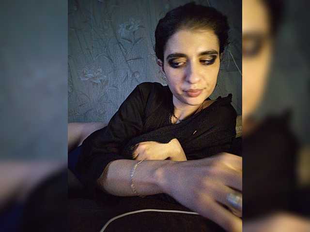 Live трансляция CyberSquirtSiren - slutnetki.online