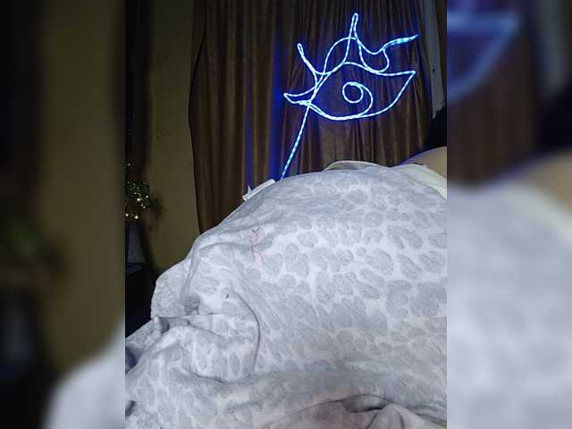 CrazySquirtSiren