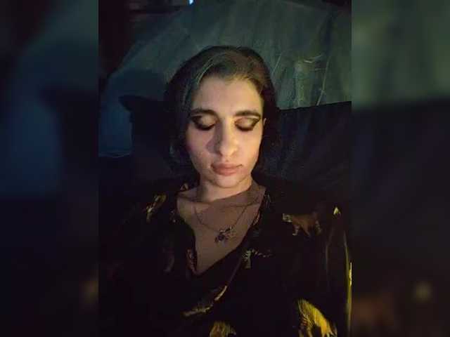 CrazySquirtSiren