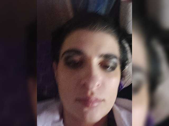 CyberSiren