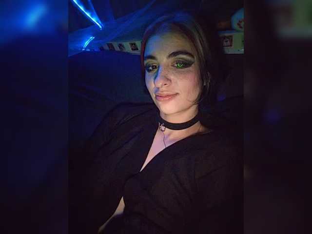Siren_BrattyQueen