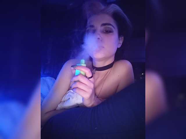 CrazySquirtSiren