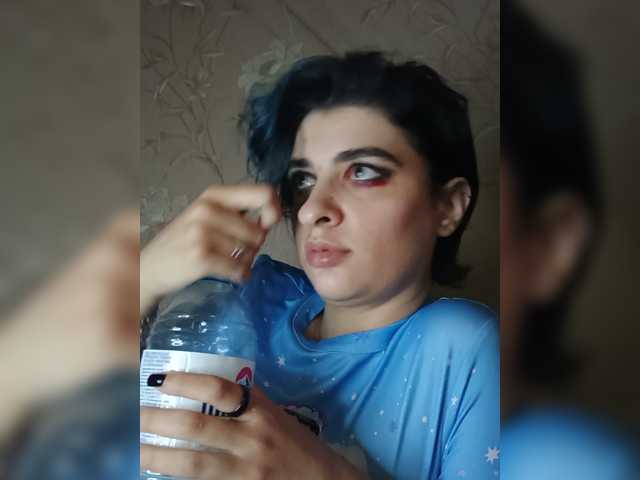 CyberSiren