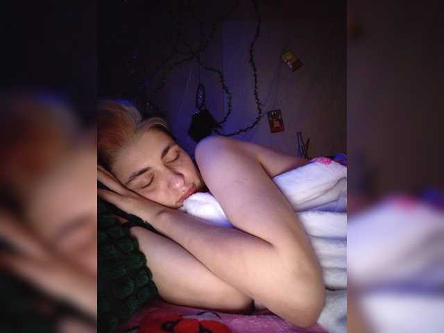 Siren_BrattyQueen