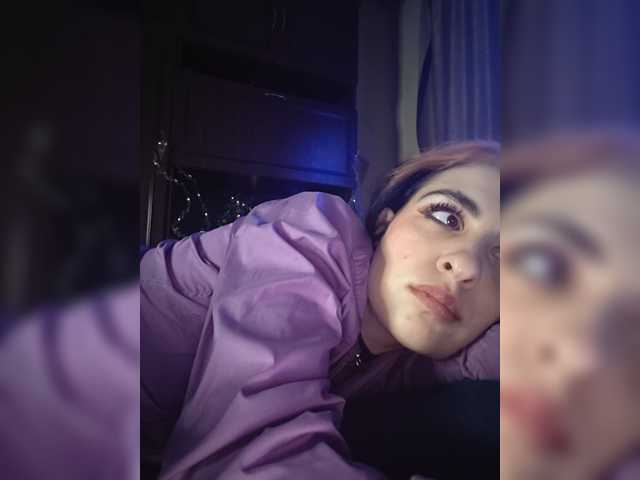 CrazySquirtSiren