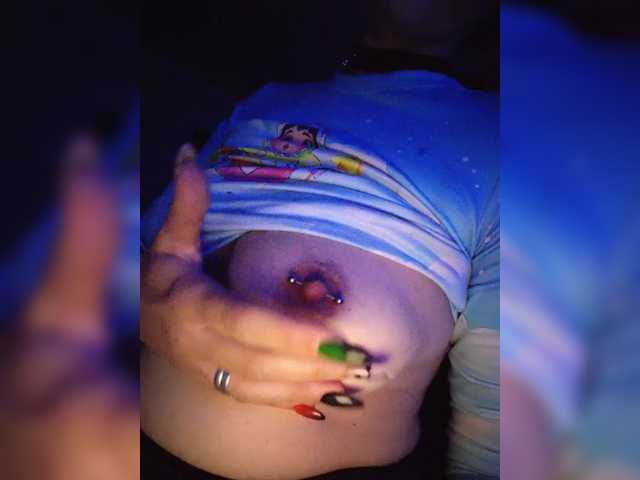 CrazySquirtSiren