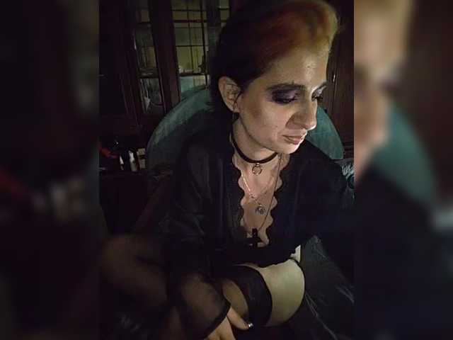 CrazySquirtSiren