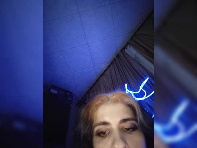 CrazySquirtSiren