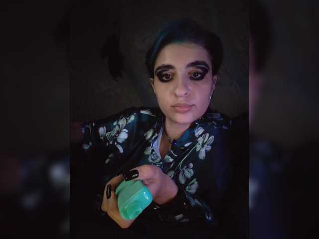 CyberSiren