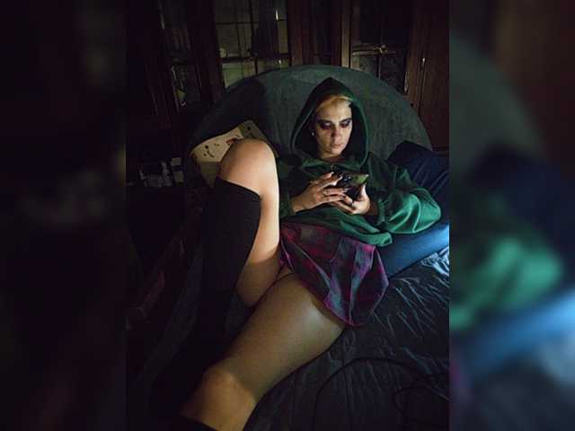 CyberSiren