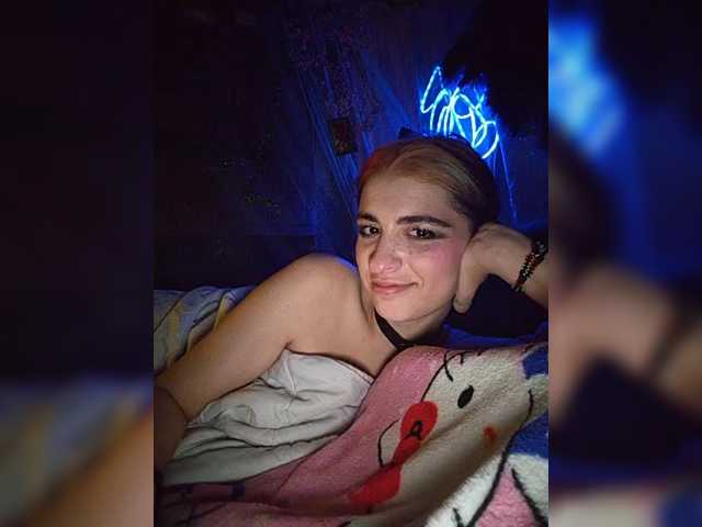 Siren_BrattyQueen
