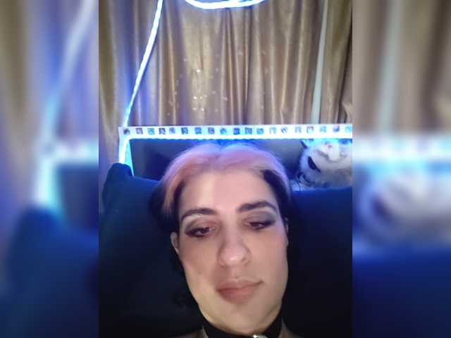 CrazySquirtSiren