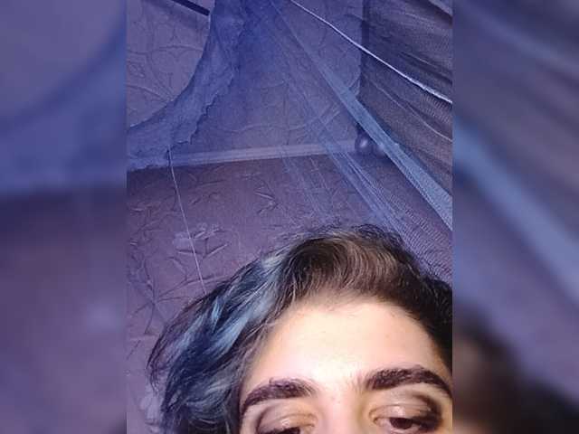 cybersiren