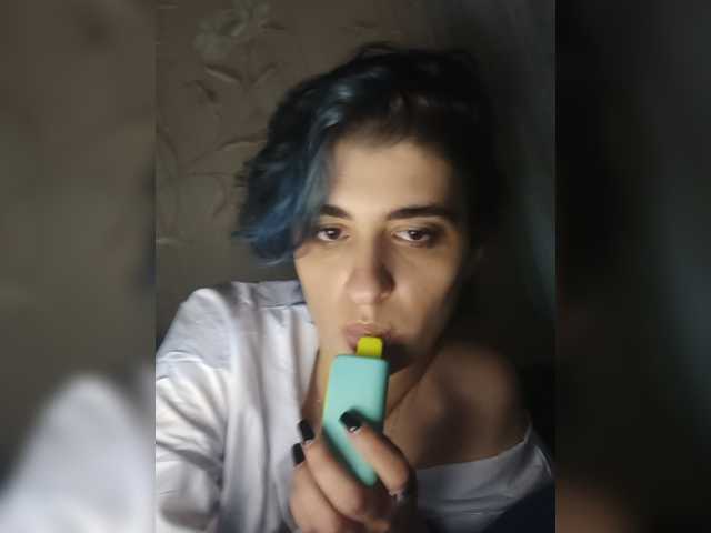 секс CyberSiren