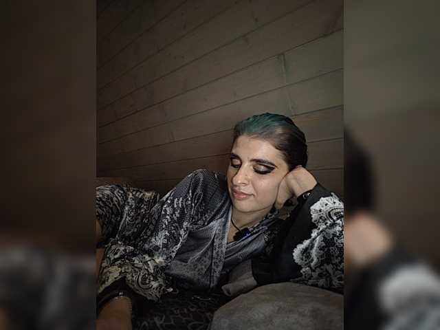 CyberSiren