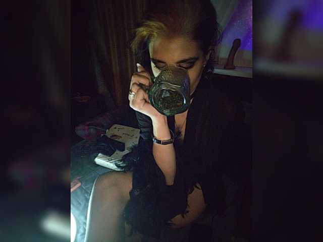 CyberSiren