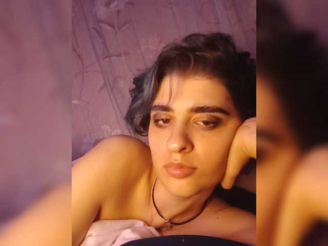 cybersiren live sex