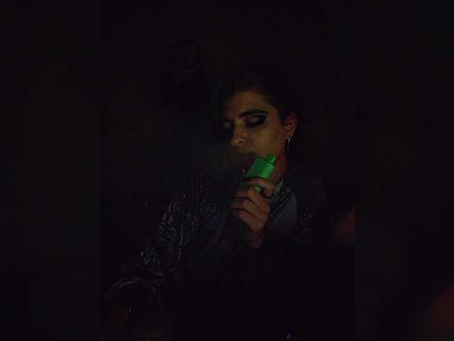 CyberSiren