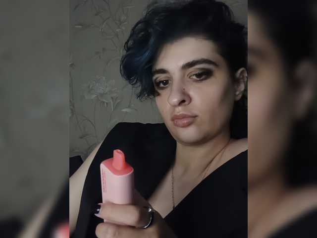 CyberSiren