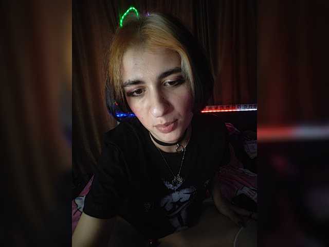 Live трансляция Siren_Muse - slutnetki.online