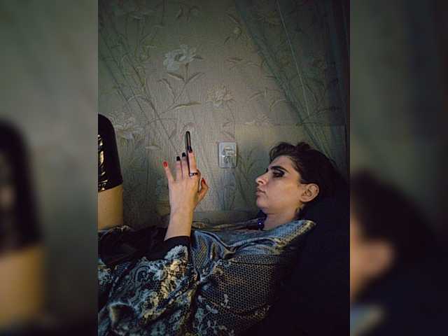 CyberSiren