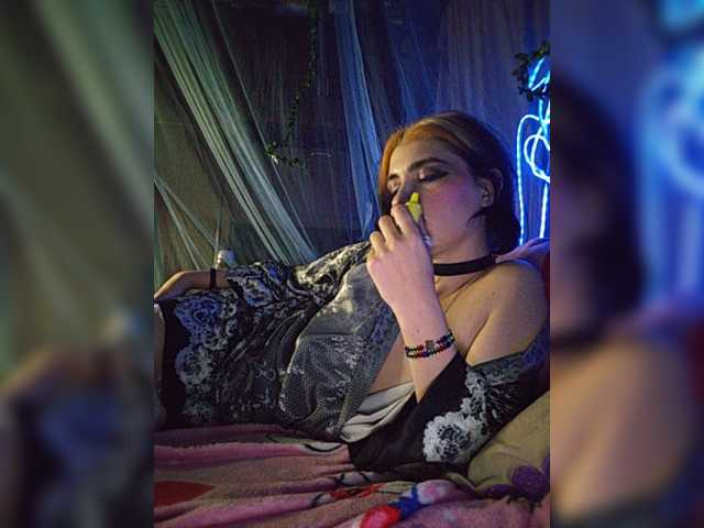 CyberSiren