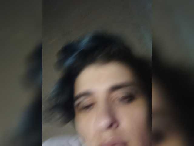 CyberSiren live cam on BongaCams