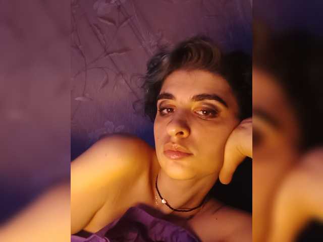 cybersiren